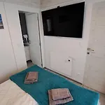 Mobile Tom 12 Pakoštane